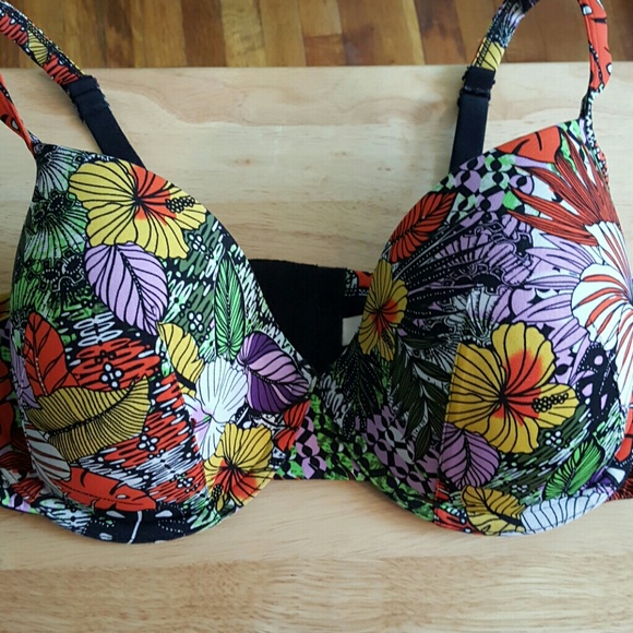 New without tags multiway strap bra