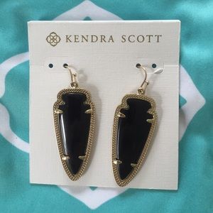 Sky Earrings | Kendra Scott