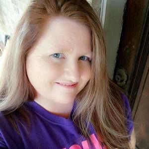 Meet your Posher, Carey