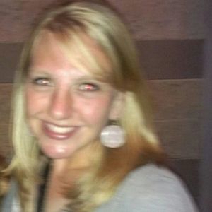 Meet your Posher, Valerie