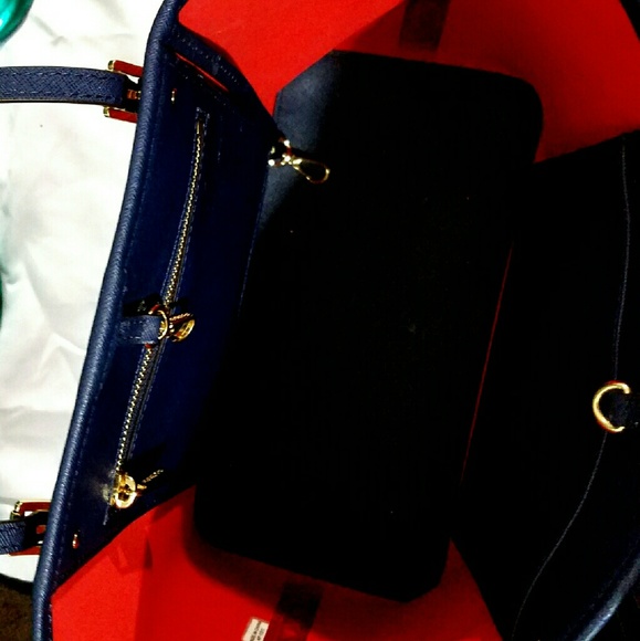 Handbag - Picture 4 of 4