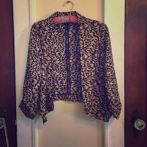 Blazer