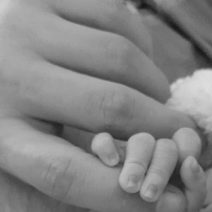 Meet your Posher, Kris