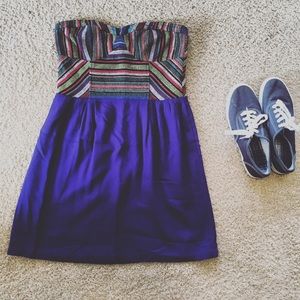 Urban Outfitters Dress