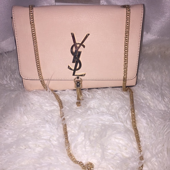 Purse bundle for helloagain712