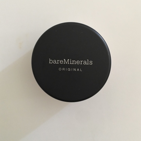 bareMinerals Original Foundation