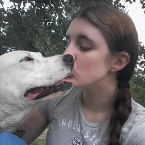 Meet your Posher, Ariel