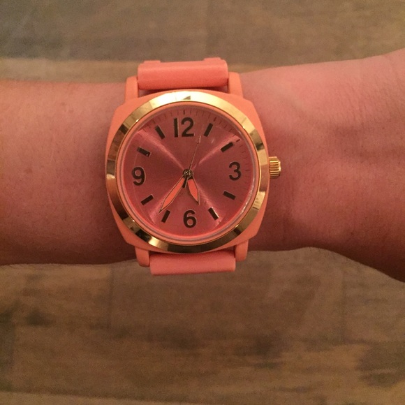 Anthropologie Watch - Picture 2 of 4