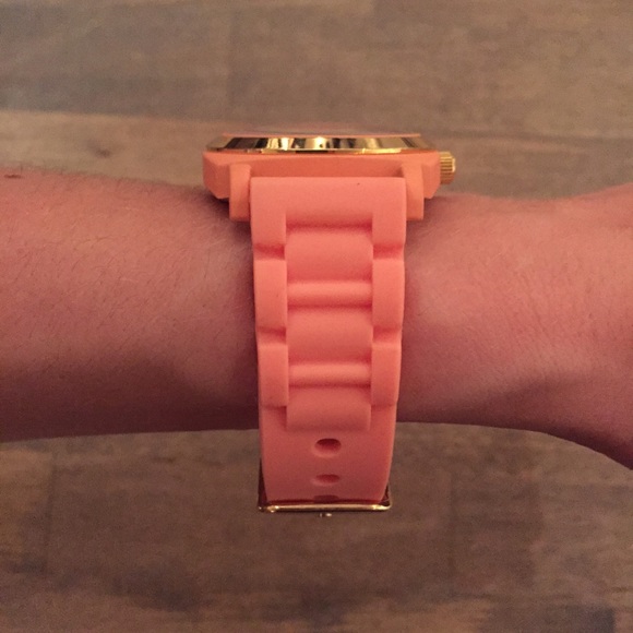 Anthropologie Watch - Picture 3 of 4