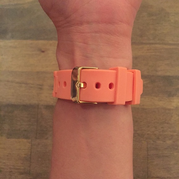 Anthropologie Watch - Picture 4 of 4