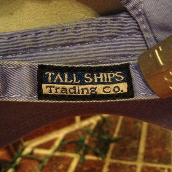 Hat - Picture 3 of 4