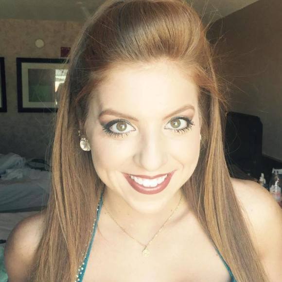 Meet your Posher, Aran