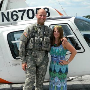 Meet your Posher, Aimee