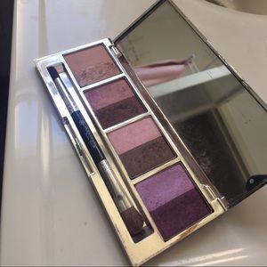 ❤️ Anastasia Beverly Hills eyeshadow palette ❤️