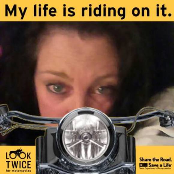 Meet your Posher, Dana - Picture 1 of 1