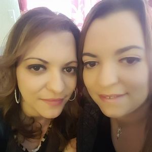 Meet your Posher, Daisy