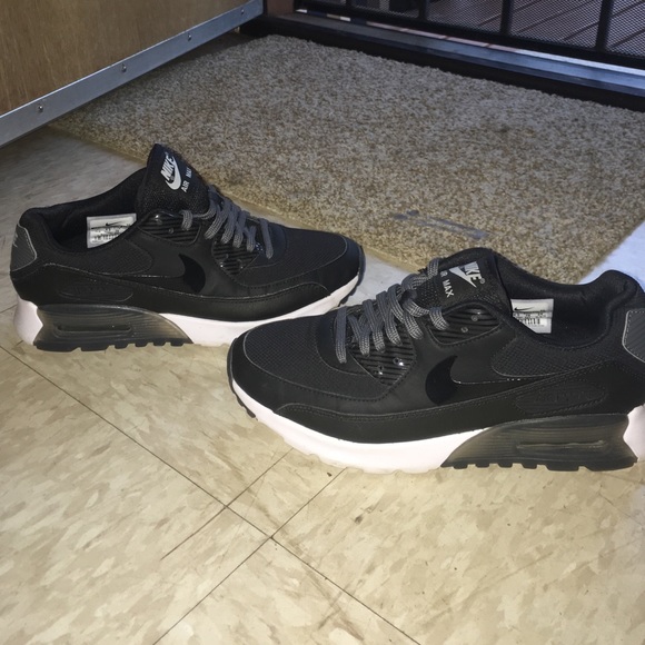 Nike Air Max