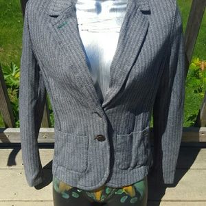 Tommy Hilfiger Blazer