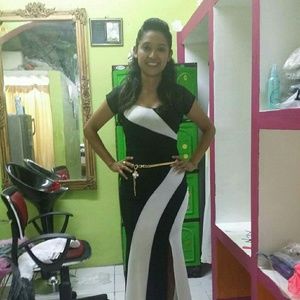 Meet your Posher, Edgard