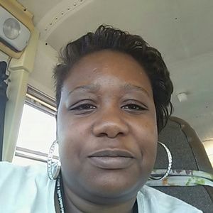 Meet your Posher, Millicent