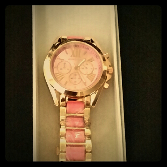 Nice watch brand new