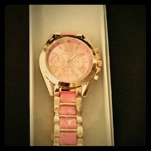 Nice watch brand new