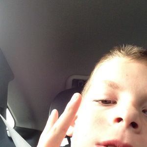 Meet your Posher, Dominic