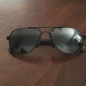 Maui Jim Sunglasses