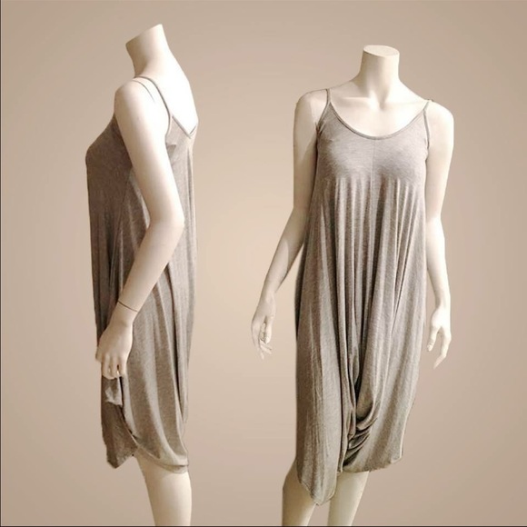 💕Brooklyn Jumper💕 - Picture 2 of 4