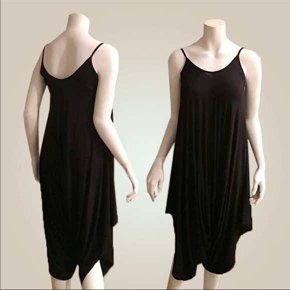 💕Brooklyn Jumper💕 - Picture 3 of 4