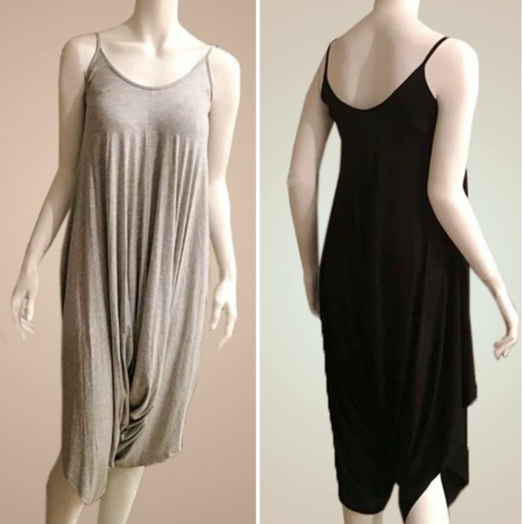 💕Brooklyn Jumper💕 - Picture 4 of 4