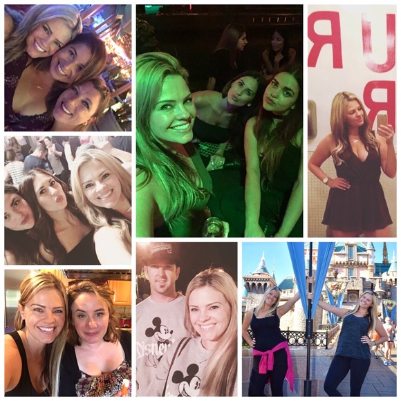 Meet Me! Shila Jane 💜 - Picture 2 of 4