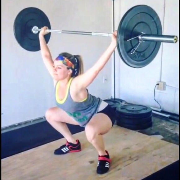 Meet Me! Shila Jane 💜 - Picture 3 of 4