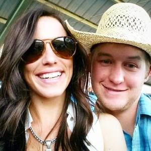 Meet your Posher, Dallas