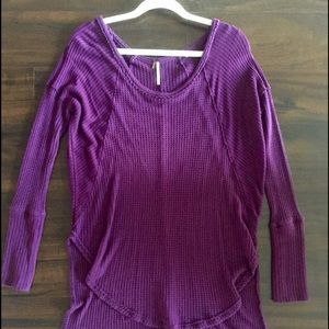 We The Free Ventura Thermal