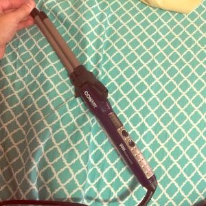 Conair You Wrap & Wave Hair styler