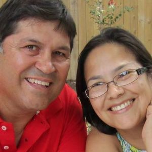 Meet your Posher, Cynthia