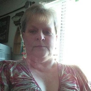 Meet your Posher, Judy