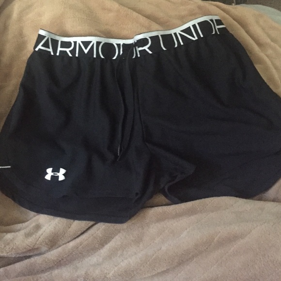 Under armour Athletic Shorts