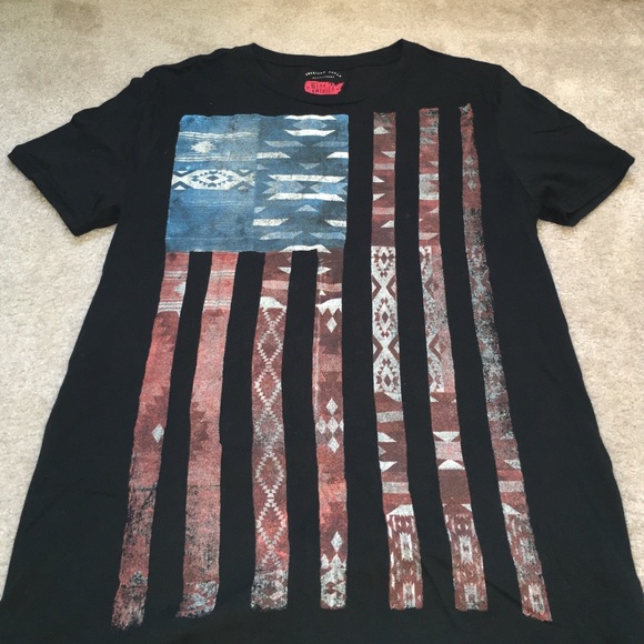 American eagle Tshirt! Never worn!