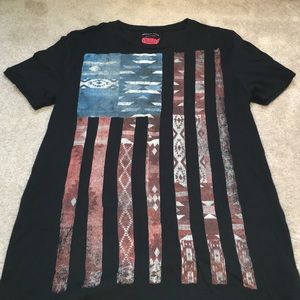 American eagle Tshirt! Never worn!