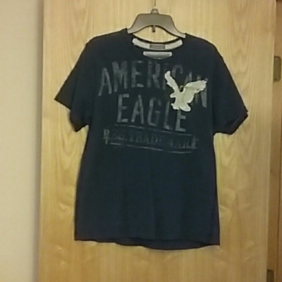 Mens tee shirt - Picture 1 of 1