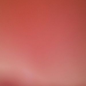 Meet your Posher, Gale