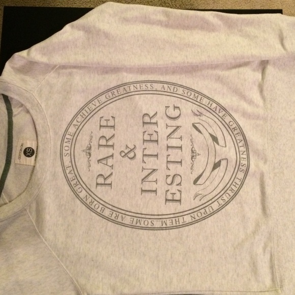 Going to the thrift shop tomorrow!!