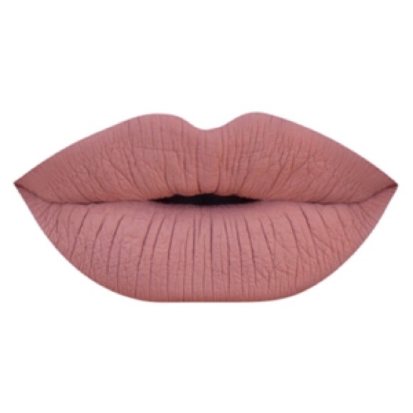 KylieLipKit by Kylie Jenner | Candy K - Picture 3 of 3