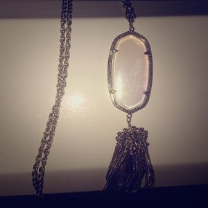 Rayne necklace