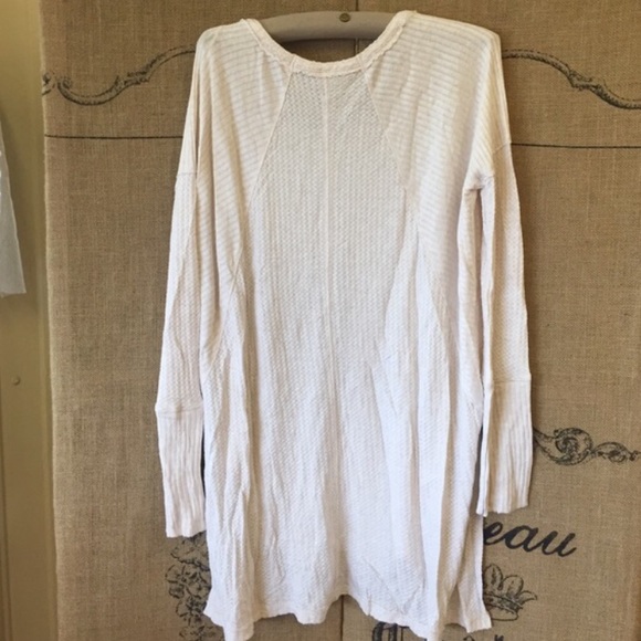 Free People Ventura Thermal - Picture 3 of 5