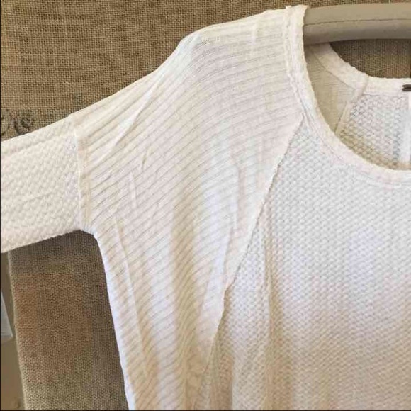 Free People Ventura Thermal - Picture 4 of 5