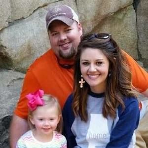 Meet your Posher, Britney