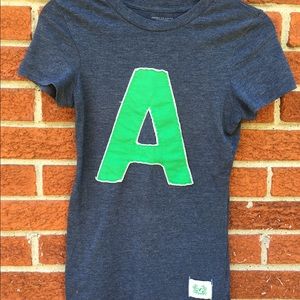 T Shirt "A"
